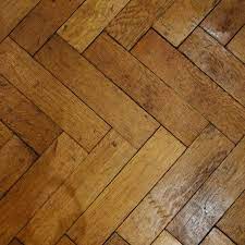 Reclaimed Solid English Oak Parquet Flooring For Sale On Salvoweb From Architectural Forum In London Salvo Code Reclaim Reuse Teak Flooring Flooring Teak