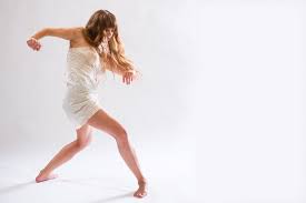 Instead, contemporary dance focuses on movement of the torso, which enables much more fluid in order to learn contemporary dance for beginners, signing up for an easy class or private lessons is a. The Center School Of Performing Arts English Contemporary Dance