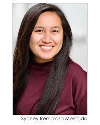 House of Nurses: The Book...