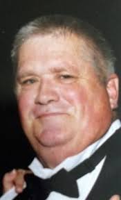 Manning Emery, Jr. Obituary