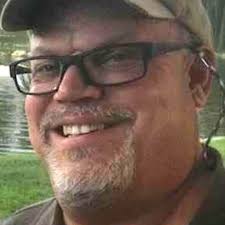 Michael Civitella (@michael.civitella) • Facebook