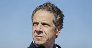 N.Y. Gov. offers to pay fees for 7-year-old's lemonade stand shut down by  state health inspector