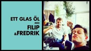 Bestes cbd öl ⇒ testsieger (04/2021). Ett Glas Ol Discovery