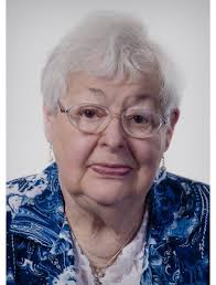 Répertoire des avis de décès de la Coopérative nationale de l'information  indépendante