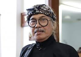 Paus Yohanes Paulus II (04): Memaafkan Penembaknya