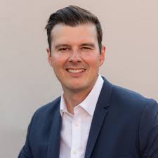 TOP 10 BEST Investing in Banff, AB, Canada