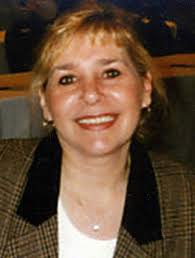 S'IMPLIQUER, S'INSPIRER ET INFLUENCER