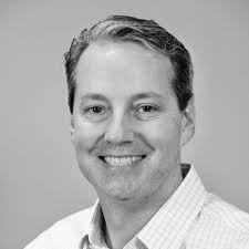 Ontotext Expands To Help More Enterprises Turn Their Data into Competitive  Advantage