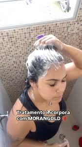 Jack Nunes (@jack.nunes.g) • Instagram photos and videos