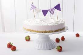 fussballtorte rezept in 2021 orange creme torten torte ohne backen