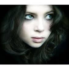 Hilton Riddle School