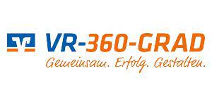 1,706 likes · 23 talking about this. Vr Bank Wurzburg Privatkunden