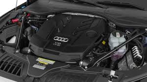 Image result for Navarra Blue 2019 A8