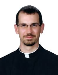 Rev. Dennis Christian Conway