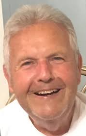 McKeesport and Mon-Yough Obituaries