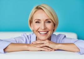 Ellen Stock Photos, Images and Backgrounds for Free Download