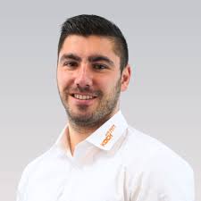 Autohaus Koch GmbH Schwäbisch Hall