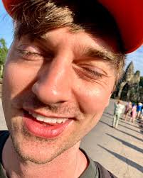 Travis Grant (@trvisgrant) • Instagram photos and videos