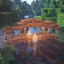 Mit schöner auffahrt zum einfamilienhaus in minecraft basteln wir uns. Minecraftbuildingideas Architectureartprojects Minecraftbuildingideas Skint Architectureartprojects Minecraft Haus Minecraft Minecraft Gebaude