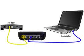 Saat ini sudah hampir semua kalangan merasakan kecanggihan teknologi yaa. 10 Cara Setting Router Langkah Menggunakannya Di Rumah