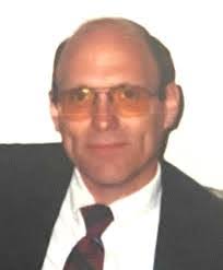 Kenneth Cathey's Instagram, Twitter & Facebook