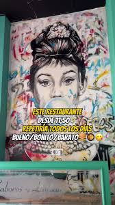 Descubre Bodegas: Tapas Inigualables en Valencia