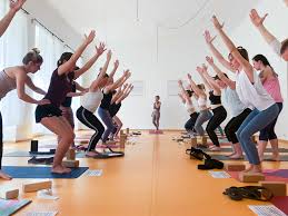 Services yoga4u is a yoga instructor at lake city, fl 32024. Yoga 4 Everybody Home Facebook