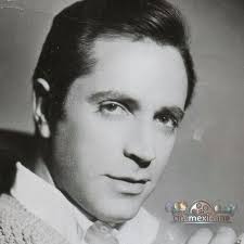 51 ideas de Julio Aleman