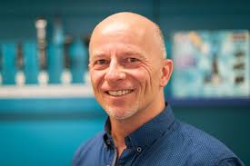 Erfolgreich seit über 70 Jahren