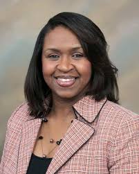 Metro council district 10 candidates focus