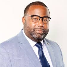 Feb 1, 2025- I made 1 year at Hartsfield- Jackson International Airport!!!! 