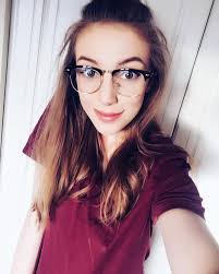 Taylor Solis (taylorsolis121)