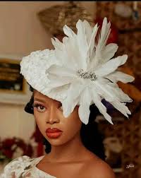 Born and raised in DC, wanted to create a clothing company using Supima  cotton back in 2022, but essentially kept waiting as I wanted things to be  “perfect”. Anyway, I realize perfection