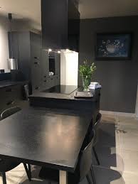 Beziers Arthur Bonnet Magasin De Cuisines Cuisines Equipees Cuisine Moderne Modele De Cuisine Equipee Cuisine Noire