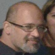 Fernando VILCHIS OTTO