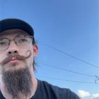 80+ "Whitmire" profiles