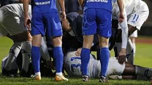 Eulânio ângelo chipela gomes (born 17 may 1994) known as nanu, is a footballer who plays for porto as a winger or as a right back. Vneequ2nda H M