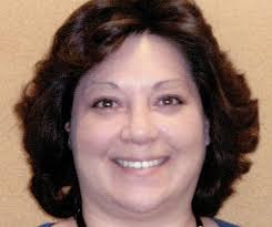 Katrina Baca Obituary (1963