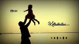 We did not find results for: 57 Fathers Girl Ideas In 2021 Father And Girl Dad Quotes Daughter Love Quotes