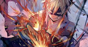 Bnha Pics Hero Wallpaper Anime Anime Wallpaper
