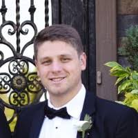 300+ "Branham" profiles