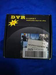 The technology behind smoke detectors. Dvr Indestructible Black Box Office Hd Hidden Camera Smoke Detector Electronics Others On Carousell