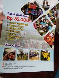 16 246 просмотров 16 тыс. Wisata Karanganyar Bali Ndeso