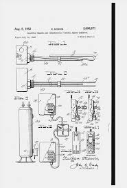 Poor flame/lockout, pcb's can fail meaning fan stops suddenly when in operation, flames then baffle momentarily and appliance locks out. Unique Wiring Diagram Worcester Bosch Diagrams Digramssample Diagramimages Check More At Https Nostoc Co Wiring Diagram Worceste Steam Boiler Steam Boiler
