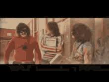 We did not find results for: Italian Spiderman Gifs Tenor