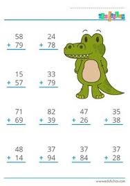 ¡paco te ayuda con tu tarea! 20 Ideas De Matematicas Matematicas Juegos De Matematicas Secundaria Matematicas