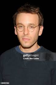 25 Ben Sternberg Stock Photos, High-Res Pictures, and Images