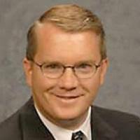 Lincoln lawyer to seek regents seat