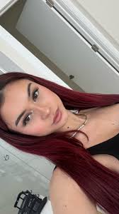 would you date me?🫶🏻