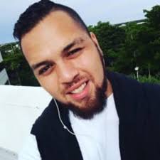 Michael Kayle Olsen obituary and life story